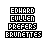 Twilight icon graphics