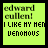 Twilight icon graphics