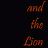 Twilight icon graphics