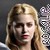 Twilight icon graphics