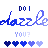 Twilight icon graphics