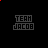 Twilight icon graphics