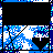 Twilight icon graphics