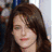 Twilight icon graphics