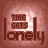Twilight icon graphics