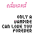 Twilight icon graphics