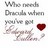Twilight icon graphics