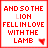 Twilight icon graphics