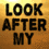 Twilight icon graphics