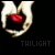 Twilight icon graphics