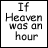 Twilight icon graphics