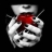 Twilight icon graphics