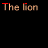 Twilight icon graphics
