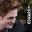 Twilight icon graphics