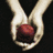 Twilight icon graphics