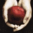 Twilight icon graphics