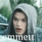 Twilight icon graphics