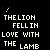 Twilight icon graphics