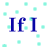 Twilight icon graphics
