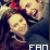 Twilight icon graphics