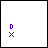 Twilight icon graphics