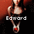 Twilight icon graphics