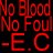 Twilight icon graphics