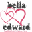 Twilight icon graphics