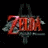 Twilight icon graphics