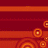 Twilight icon graphics