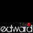 Twilight icon graphics