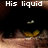 Twilight icon graphics