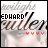 Twilight icon graphics