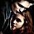 Twilight icon graphics