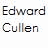 Twilight icon graphics