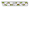 Twilight icon graphics