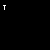 Twilight icon graphics