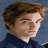 Twilight icon graphics