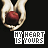 Twilight icon graphics