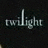 Twilight icon graphics