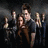 Twilight icon graphics