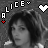 Twilight icon graphics