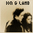 Twilight icon graphics