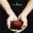 Twilight icon graphics