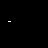Twilight icon graphics