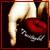 Twilight icon graphics