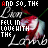 Twilight icon graphics