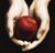 Twilight icon graphics