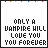 Twilight icon graphics