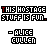 Twilight icon graphics